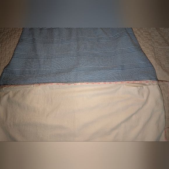 Free People Roadtripping Midi Dress Size XS - Picture 10 of 11